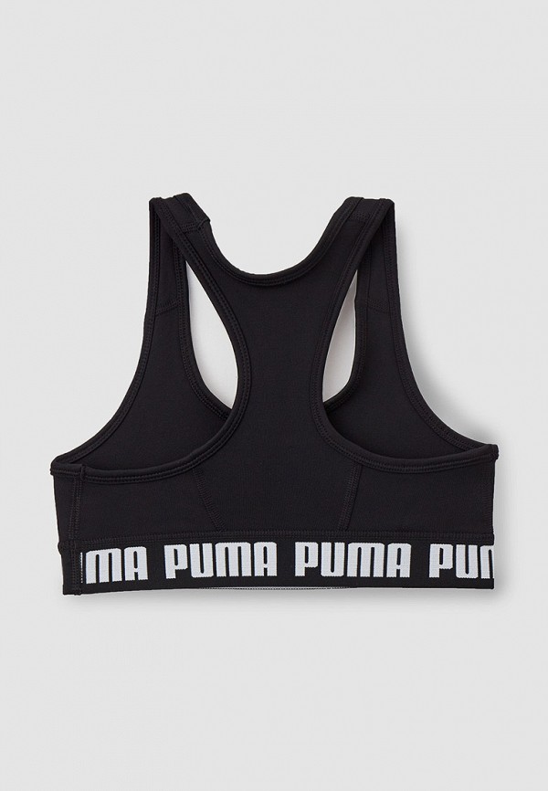 фото Топ спортивный puma