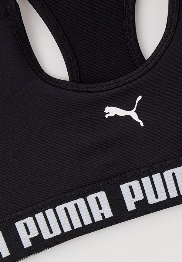 фото Топ спортивный puma