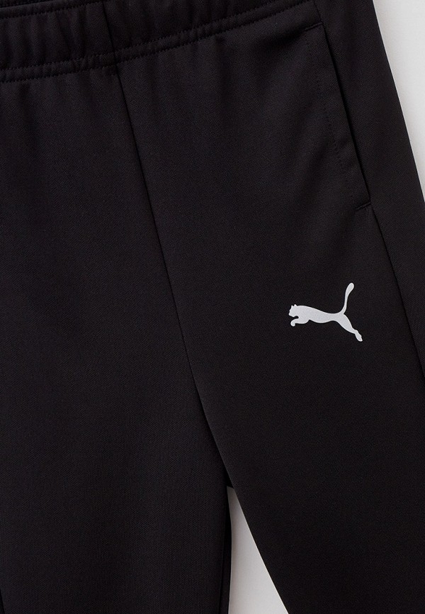 фото Брюки спортивные puma