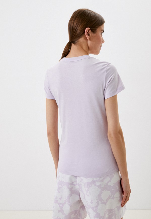 фото Футболка puma