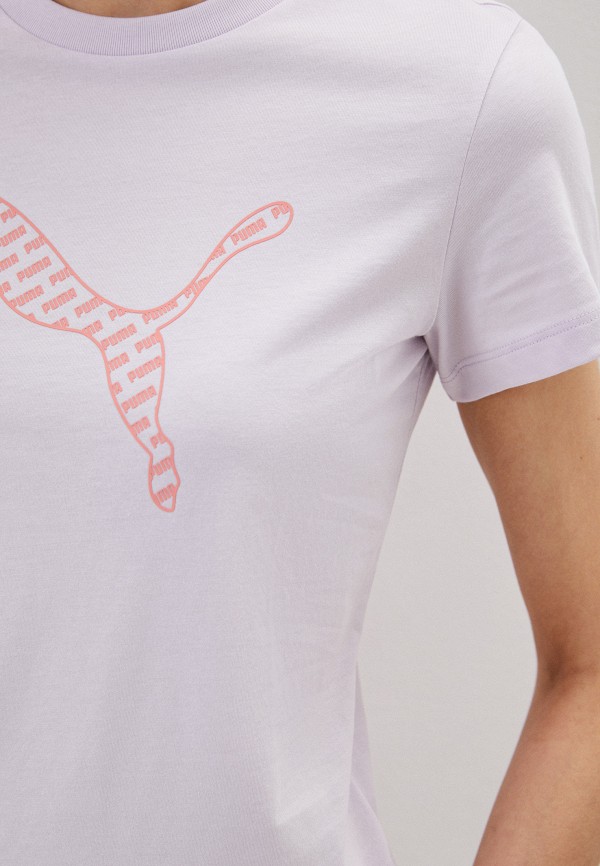 фото Футболка puma