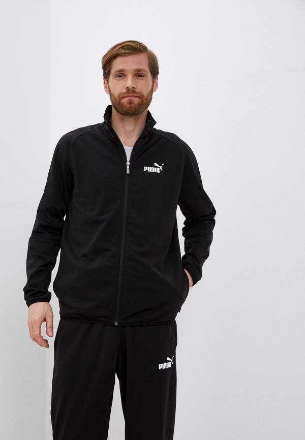 фото Костюм спортивный puma