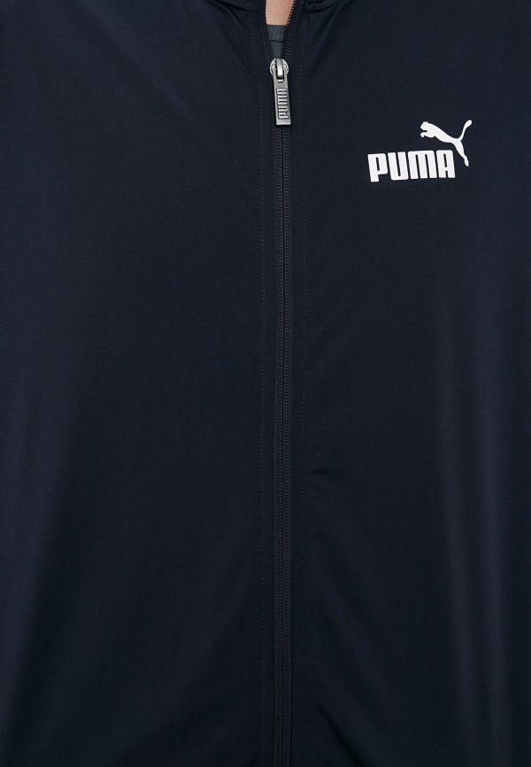 фото Костюм спортивный puma