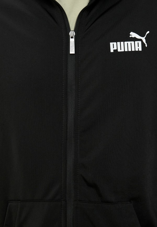 фото Костюм спортивный puma