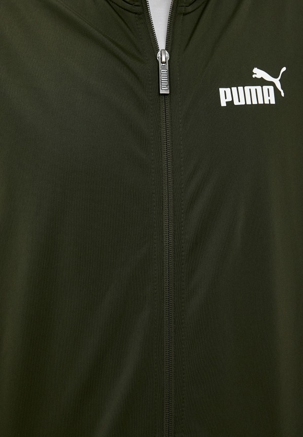 фото Костюм спортивный puma
