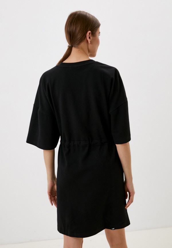 фото Платье puma