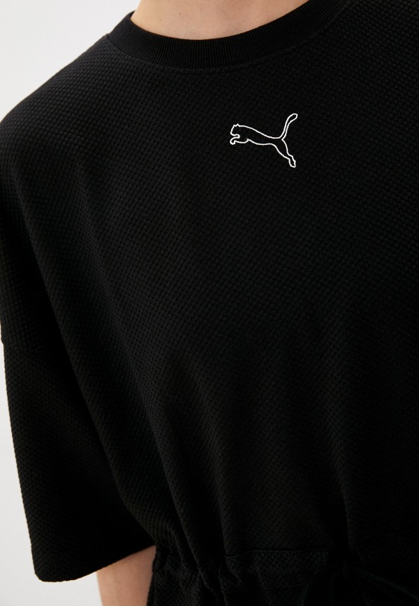 фото Платье puma