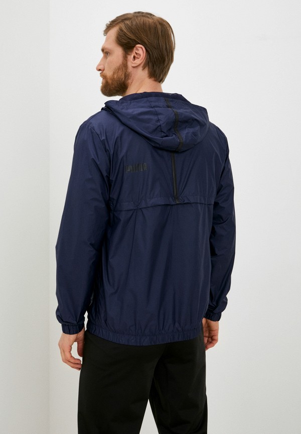 фото Ветровка puma