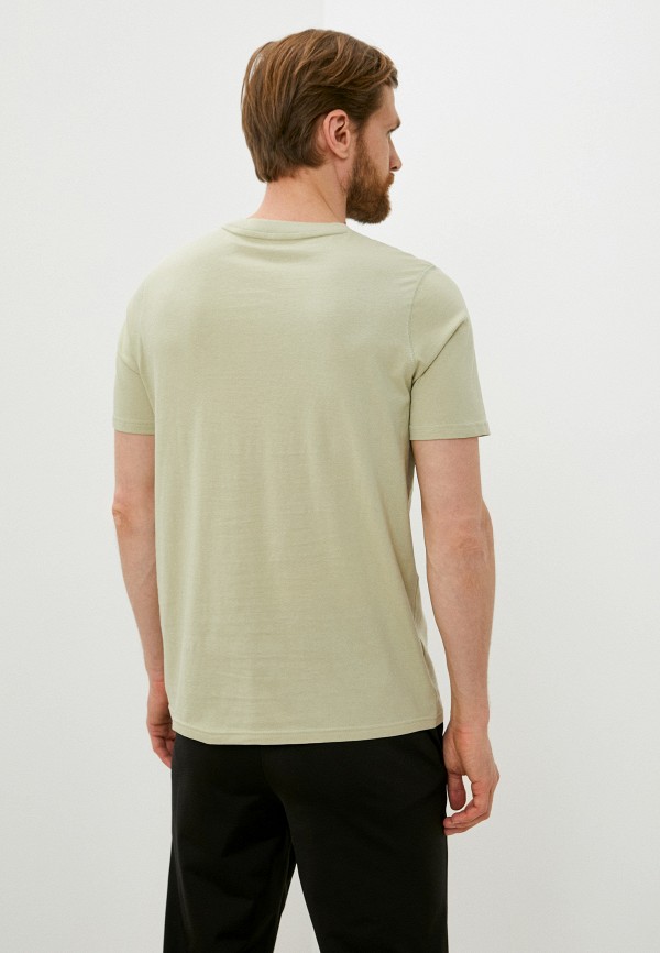 фото Футболка puma