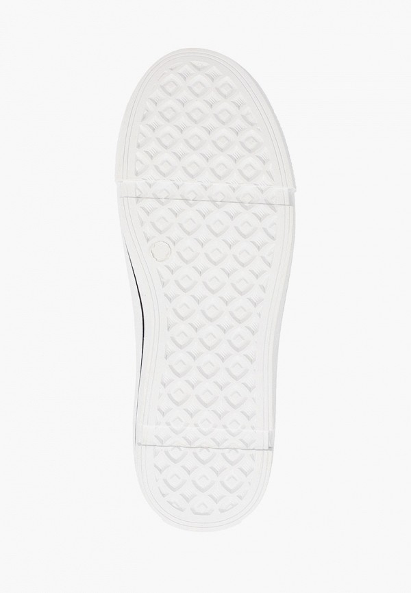 фото Кеды тофа