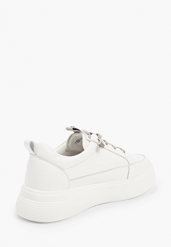 фото Кеды тофа