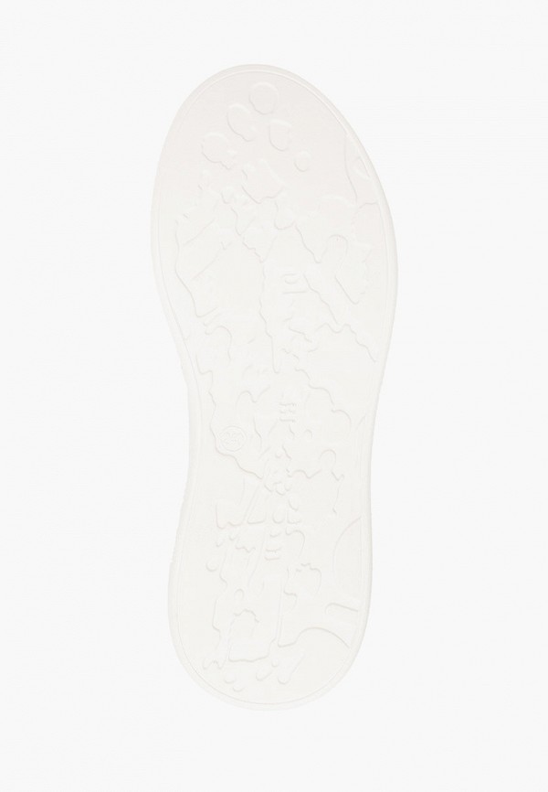 фото Кеды тофа