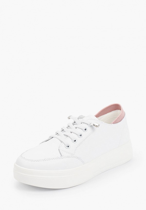 фото Кеды тофа