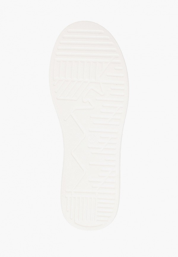 фото Кеды тофа