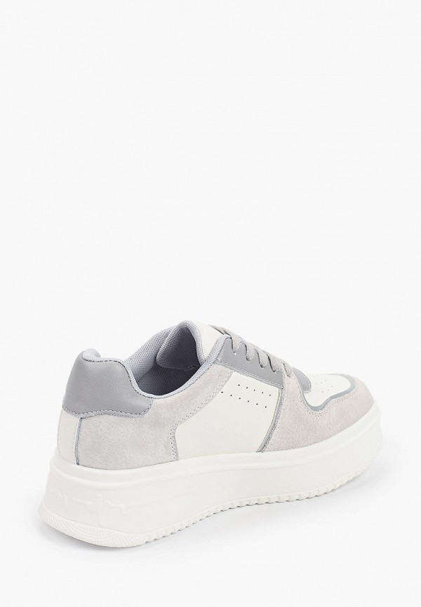 фото Кеды тофа