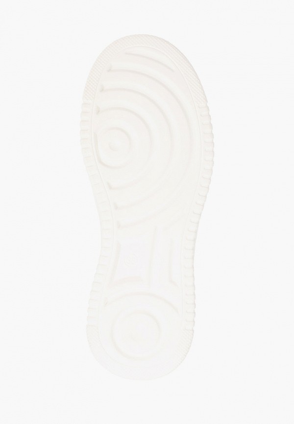 фото Кеды тофа