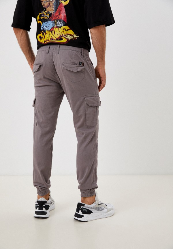 фото Брюки dali