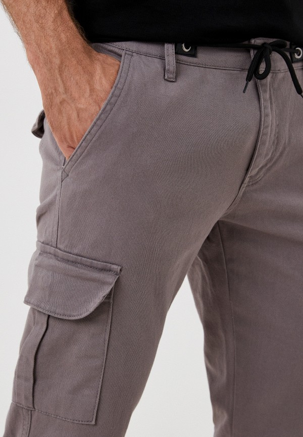 фото Брюки dali