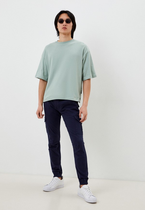 фото Брюки dali