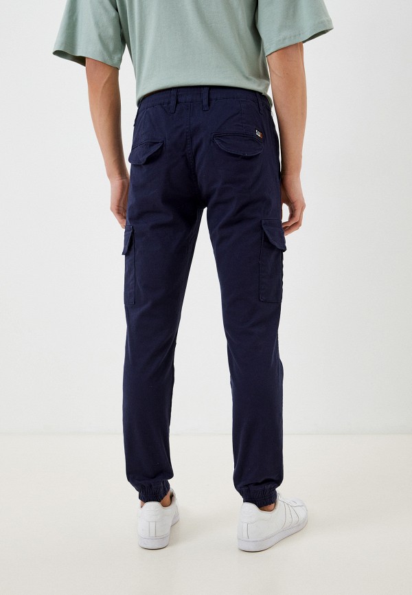 фото Брюки dali