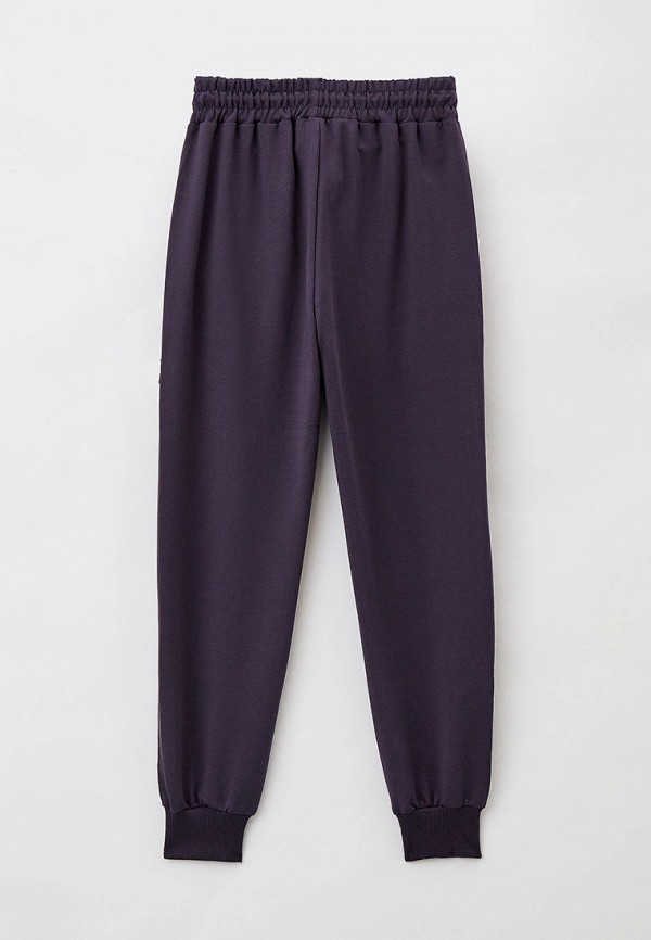 фото Брюки спортивные dali