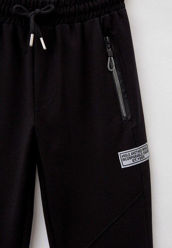 фото Брюки спортивные dali