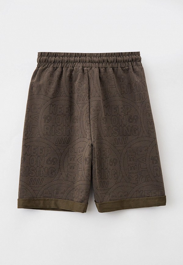 фото Шорты спортивные dali