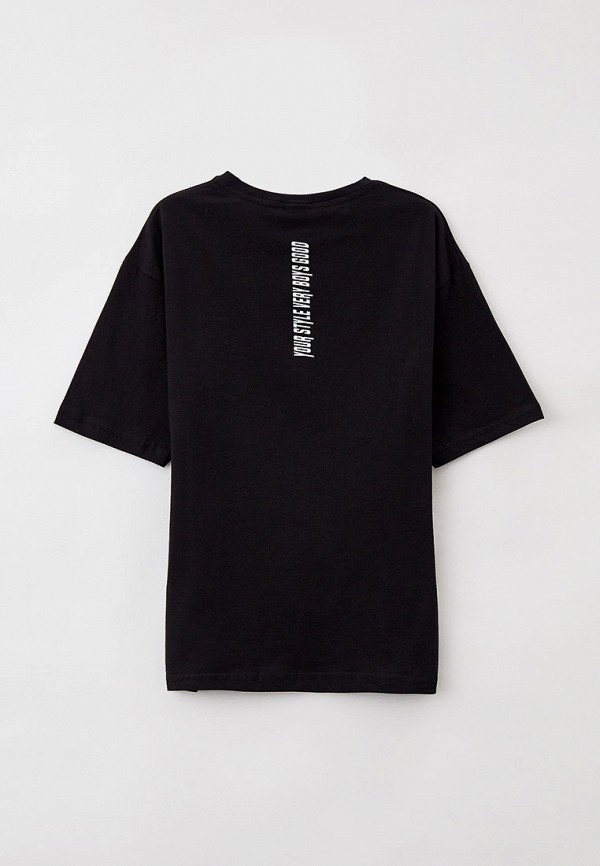 фото Костюм спортивный dali