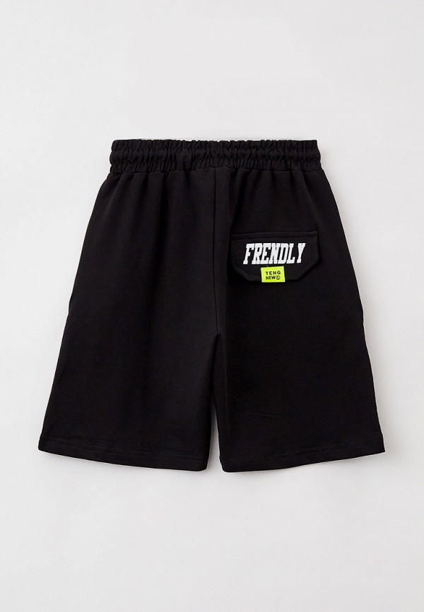 фото Костюм спортивный dali