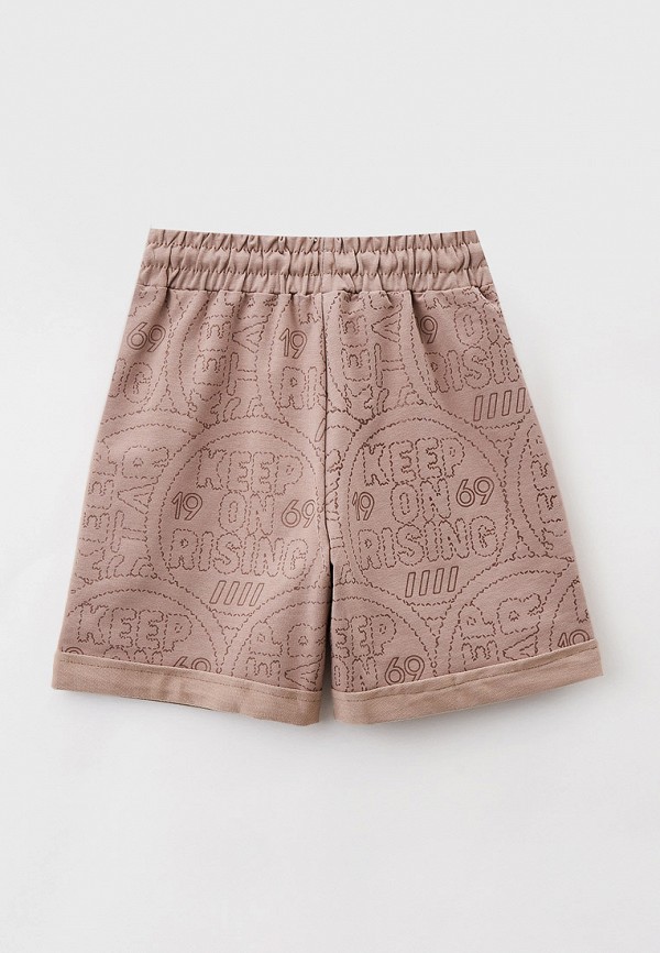 фото Шорты спортивные dali