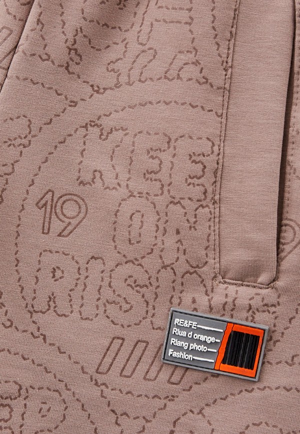 фото Шорты спортивные dali