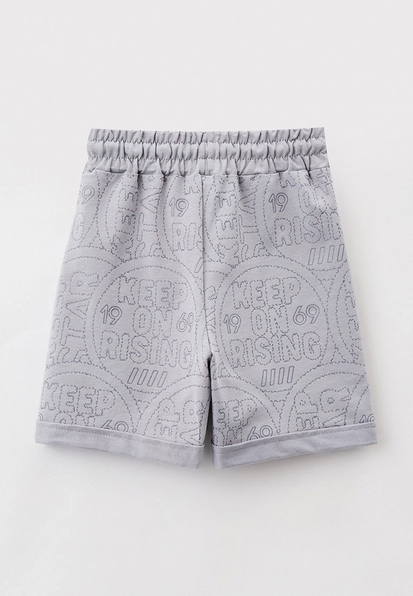 фото Шорты спортивные dali