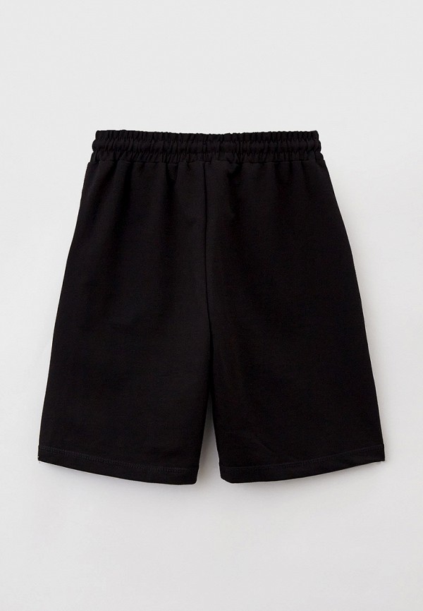 фото Шорты спортивные dali