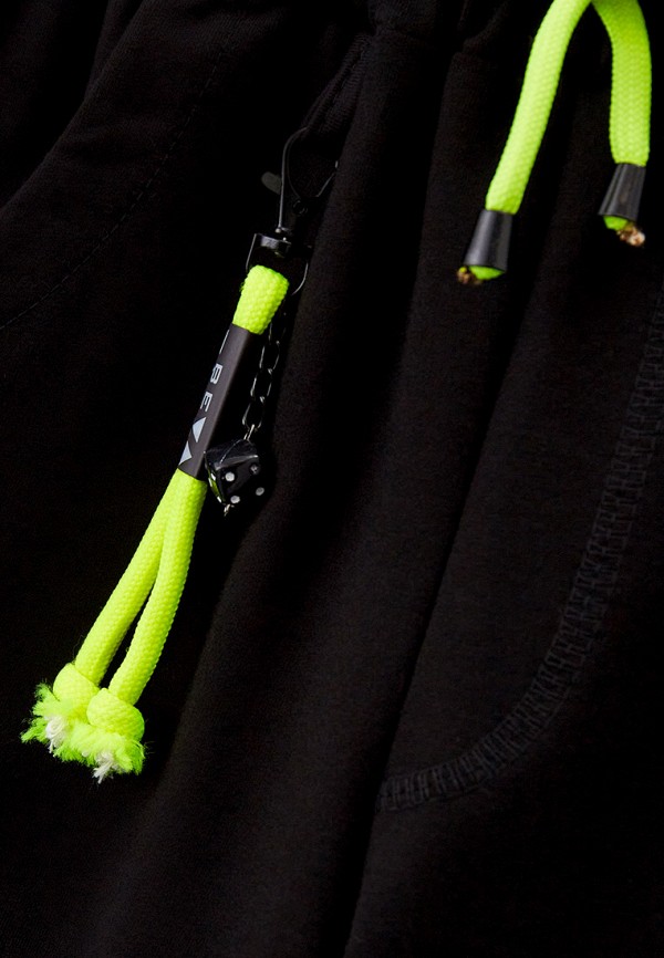 фото Шорты спортивные dali