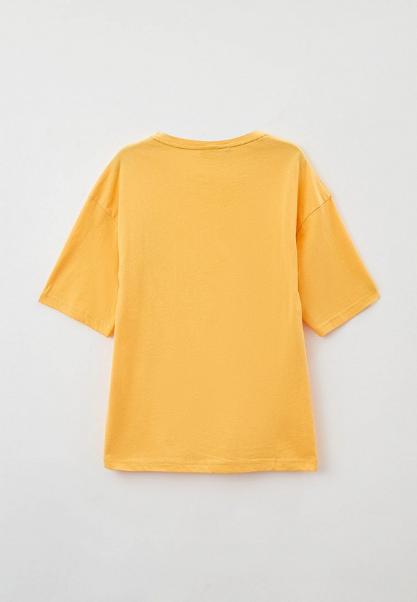 фото Футболка dali