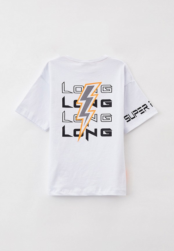 фото Костюм спортивный dali