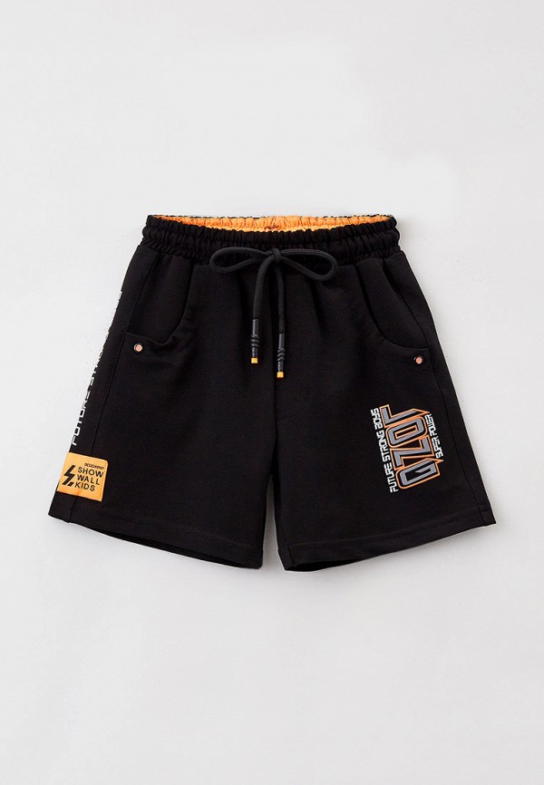 фото Костюм спортивный dali