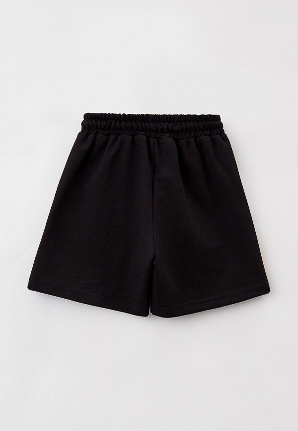 фото Костюм спортивный dali