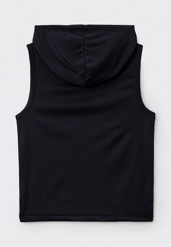 фото Майка и шорты dali