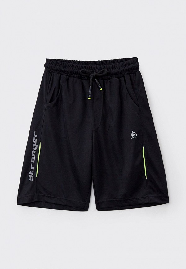 фото Майка и шорты dali