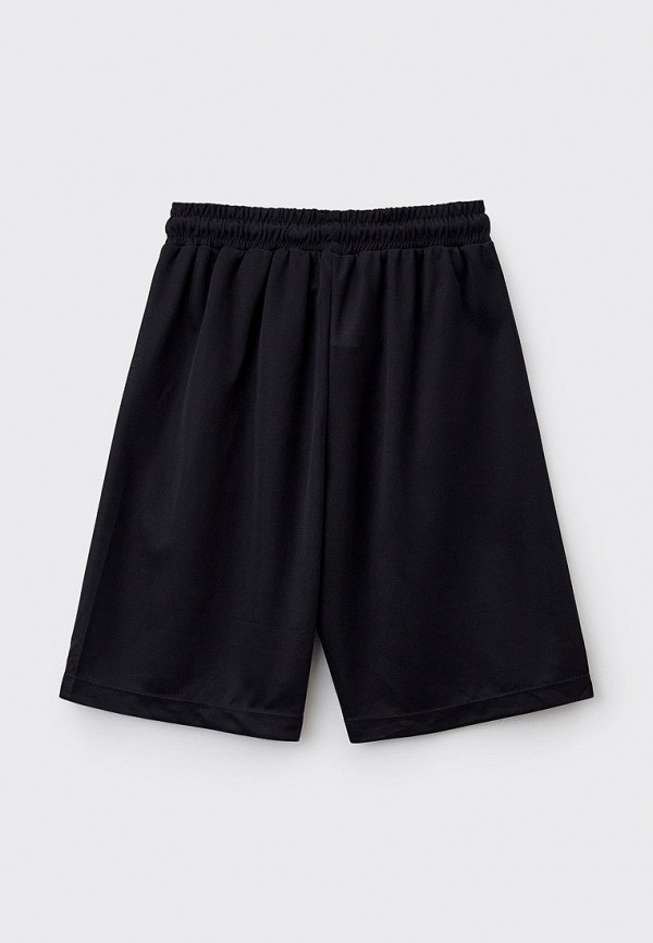 фото Майка и шорты dali