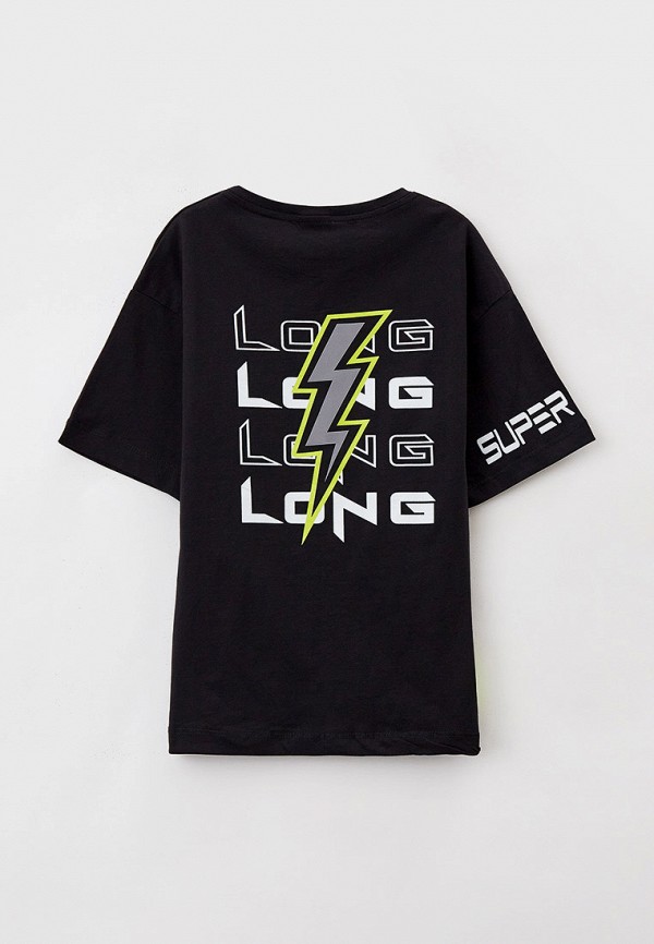 фото Костюм спортивный dali