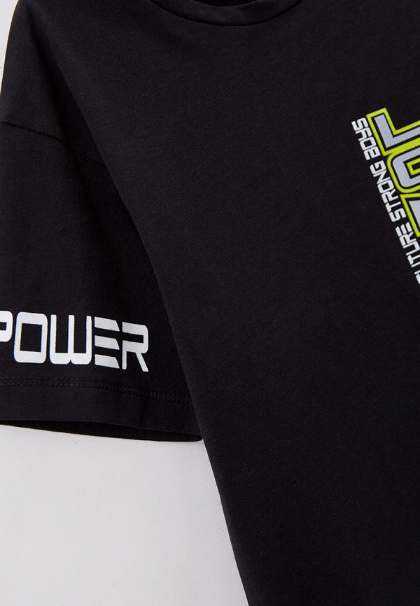 фото Костюм спортивный dali