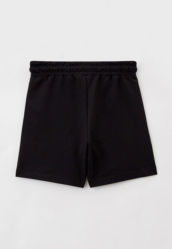 фото Костюм спортивный dali