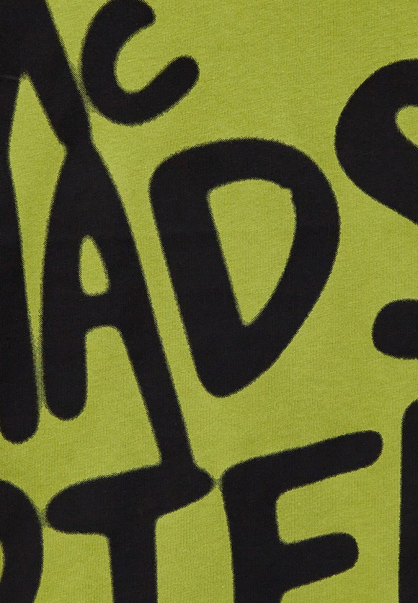 фото Футболка dali