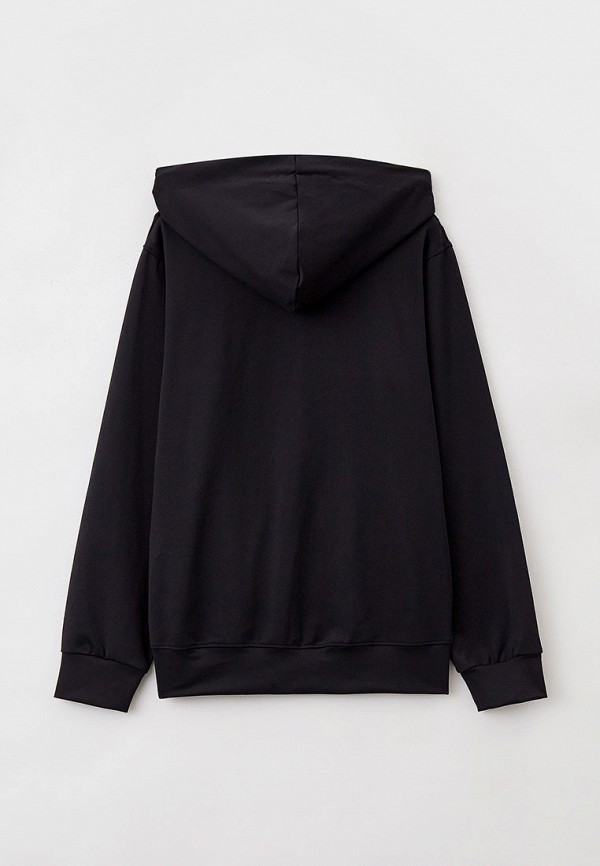 фото Костюм спортивный dali