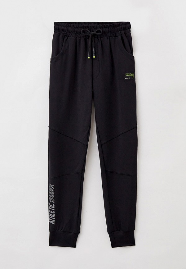 фото Костюм спортивный dali