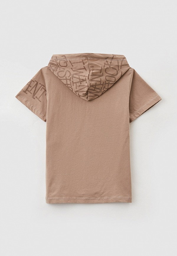 фото Костюм спортивный dali