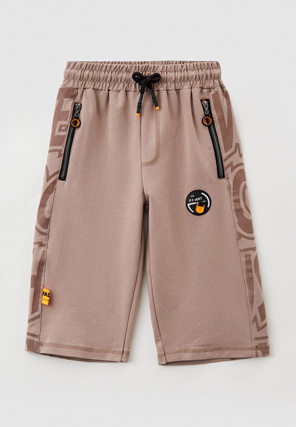 фото Костюм спортивный dali