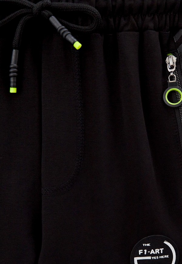 фото Шорты спортивные dali